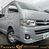 toyota hiace-van 2013 quick_quick_KDH206V_KDH206-8057242 image 1