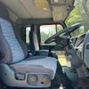 nissan diesel-ud-condor 2007 GOO_NET_EXCHANGE_0403477A30250428W003 image 52