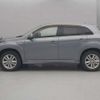 mitsubishi rvr 2010 -MITSUBISHI--RVR DBA-GA3W--GA3W-0013617---MITSUBISHI--RVR DBA-GA3W--GA3W-0013617- image 9