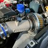 subaru brz 2016 CARSENSOR_JP_AU6442684707 image 28