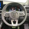 toyota raize 2022 quick_quick_A202A_A202A-0023279 image 13