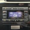 nissan elgrand 2017 CFJ1579119 image 24