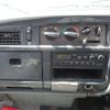mitsubishi-fuso canter 2002 CFJ1677783 image 56