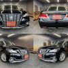 toyota crown-hybrid 2015 quick_quick_DAA-AWS210_AWS210-6098010 image 1