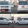 daihatsu move 2010 quick_quick_DBA-L175S_L175S-0279660 image 3