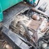 mazda titan 2012 GOO_NET_EXCHANGE_0403477A30250602W002 image 30