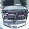 honda fit-shuttle 2012 CFJ1719993 image 25