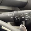 honda n-box 2022 CFJ1661182 image 8