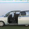 toyota spade 2014 CFJ1575075 image 14