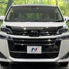 toyota vellfire 2019 -TOYOTA--Vellfire DBA-AGH35W--AGH35-0035773---TOYOTA--Vellfire DBA-AGH35W--AGH35-0035773- image 17