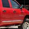 dodge ram 2004 GOO_NET_EXCHANGE_0580555A30250512W001 image 76