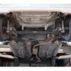 daihatsu boon 2020 -DAIHATSU 【倉敷 0000】--Boon M700S--M700S-0028235---DAIHATSU 【倉敷 0000】--Boon M700S--M700S-0028235- image 32