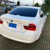 bmw 3-series 2009 -BMW--BMW 3 Series ABA-VA20--WBAVG76060NL67597---BMW--BMW 3 Series ABA-VA20--WBAVG76060NL67597- image 4