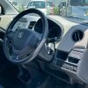 suzuki wagon-r 2013 quick_quick_DBA-MH34S_MH34S-173454 image 9