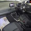 mazda cx-3 2017 -MAZDA 【名古屋 332ﾉ409】--CX-3 DK5FW-204795---MAZDA 【名古屋 332ﾉ409】--CX-3 DK5FW-204795- image 4