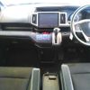 honda stepwagon 2014 CFJ1806831 image 9