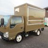 isuzu elf-truck 2014 GOO_NET_EXCHANGE_0208690A30241223W001 image 3