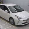 toyota prius 2018 -TOYOTA--Prius ZVW50-6145130---TOYOTA--Prius ZVW50-6145130- image 6