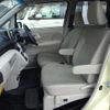 daihatsu move 2016 -DAIHATSU--Move LA150S--0080035---DAIHATSU--Move LA150S--0080035- image 6