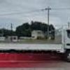 mitsubishi-fuso canter 2018 CFJ1810916 image 81
