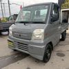 mitsubishi minicab-truck 1999 CFJ1633613 image 5