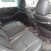toyota crown-majesta 2006 CFJ1682440 image 7