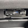 nissan serena 2016 -NISSAN--Serena DAA-GNC27--GNC27-000839---NISSAN--Serena DAA-GNC27--GNC27-000839- image 23