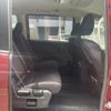 nissan serena 2018 quick_quick_GFC27_GFC27-131540 image 11