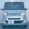 honda n-box 2012 -HONDA--N BOX DBA-JF1--JF1-1132170---HONDA--N BOX DBA-JF1--JF1-1132170- image 15