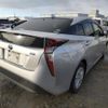 toyota prius 2017 quick_quick_DAA-ZVW50_ZVW50-8070841 image 3