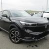honda vezel 2022 -HONDA--VEZEL 6BA-RV3--RV3-1003948---HONDA--VEZEL 6BA-RV3--RV3-1003948- image 1