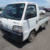 honda acty-truck 1998 20407 image 2