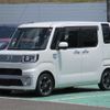 daihatsu wake 2014 -DAIHATSU 【名変中 】--WAKE LA700S--0011986---DAIHATSU 【名変中 】--WAKE LA700S--0011986- image 24