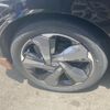 nissan aura 2023 -NISSAN--AURA 6AA-FE13--FE13-305192---NISSAN--AURA 6AA-FE13--FE13-305192- image 5