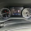 toyota harrier 2021 quick_quick_6BA-MXUA85_MXUA85-0007155 image 15