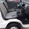 honda acty-truck 1996 No5392 image 15
