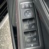 mercedes-benz amg 2014 -MERCEDES-BENZ--AMG CBA-117352--WDD1173522N059069---MERCEDES-BENZ--AMG CBA-117352--WDD1173522N059069- image 6