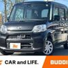 daihatsu tanto 2016 CFJ1858662 image 1