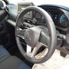 mitsubishi ek-cross 2020 -MITSUBISHI--ek X B34W-0100345---MITSUBISHI--ek X B34W-0100345- image 8