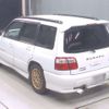 subaru forester 2000 -SUBARU 【京都 300た7581】--Forester SF5-122796---SUBARU 【京都 300た7581】--Forester SF5-122796- image 7