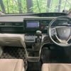 honda stepwagon 2015 -HONDA--Stepwgn DBA-RP1--RP1-1004273---HONDA--Stepwgn DBA-RP1--RP1-1004273- image 2