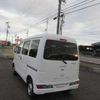 daihatsu hijet 2021 504749-RAOID:13775 image 10