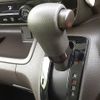honda n-box 2023 quick_quick_6BA-JF3_JF3-5337281 image 13