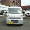 suzuki every 2022 -SUZUKI 【静岡 480ﾀ4274】--Every DA17V--585698---SUZUKI 【静岡 480ﾀ4274】--Every DA17V--585698- image 4