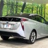 toyota prius 2016 -TOYOTA--Prius DAA-ZVW51--ZVW51-6019811---TOYOTA--Prius DAA-ZVW51--ZVW51-6019811- image 18