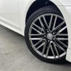 toyota crown 2015 -TOYOTA--Crown DAA-AWS211--AWS211-6006634---TOYOTA--Crown DAA-AWS211--AWS211-6006634- image 12