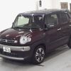 suzuki xbee 2022 -SUZUKI 【広島 502ﾗ9893】--XBEE MN71S--302237---SUZUKI 【広島 502ﾗ9893】--XBEE MN71S--302237- image 5