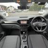 volkswagen t-cross 2020 CFJ1795696 image 16