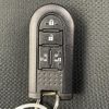 toyota tank 2018 -TOYOTA--Tank DBA-M900A--M900A-0230508---TOYOTA--Tank DBA-M900A--M900A-0230508- image 4
