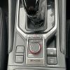 subaru forester 2018 sas-2838-A image 38
